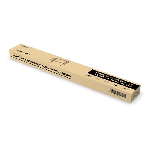 AR-55105-80-T (Packaging) (1)